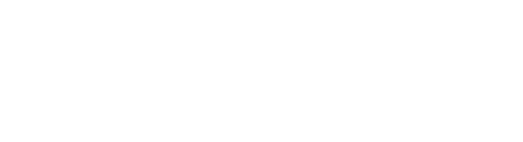 New Power LLC logo media company logo in connectciut USA